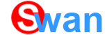 SWAN Prevodilačka agencija
